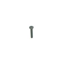 Hex Bolt (M6x30)